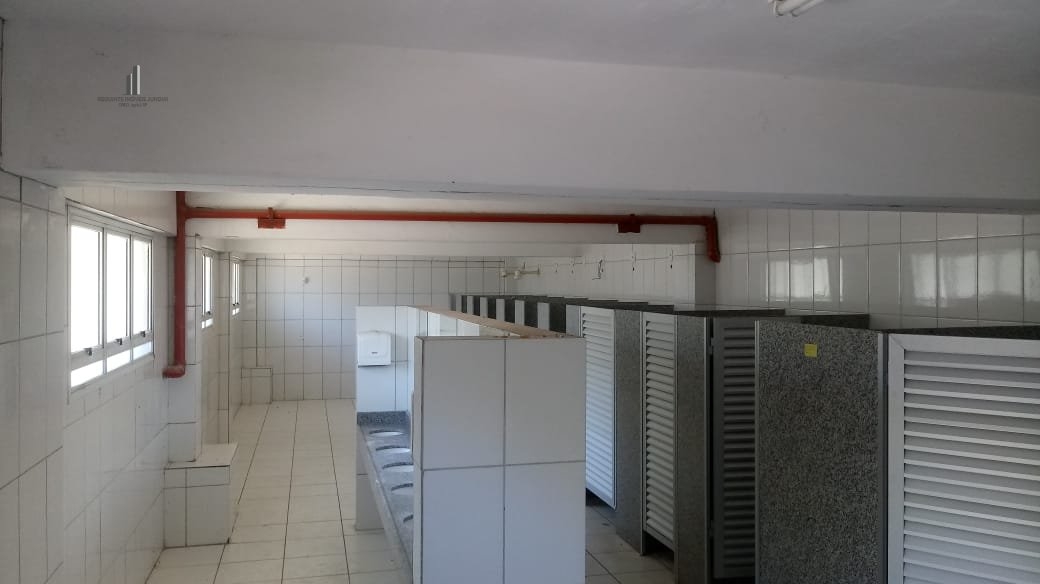 Depósito-Galpão-Armazém para alugar, 7300m² - Foto 19