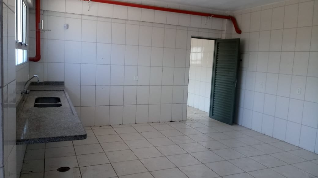 Depósito-Galpão-Armazém para alugar, 7300m² - Foto 20