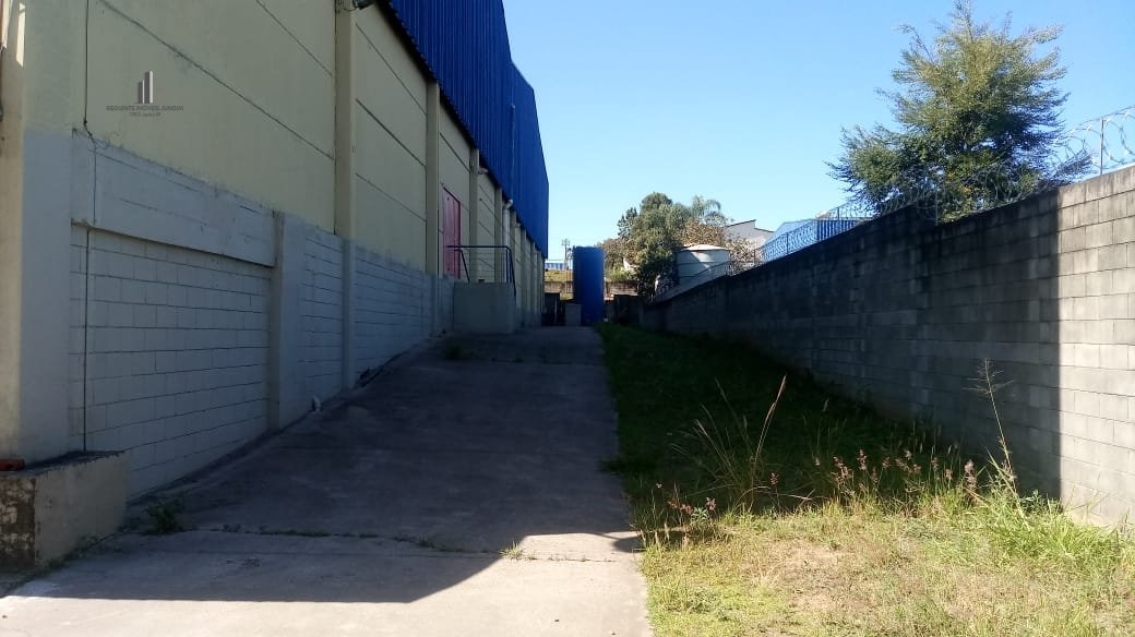 Depósito-Galpão-Armazém para alugar, 7300m² - Foto 10