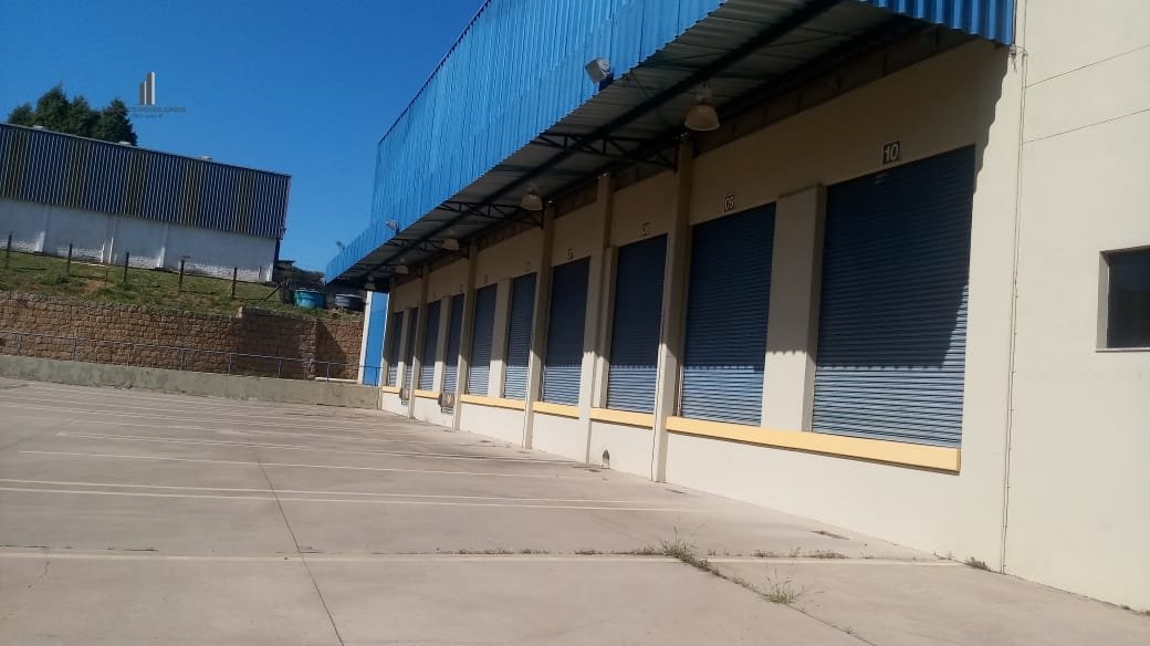 Depósito-Galpão-Armazém para alugar, 7300m² - Foto 12