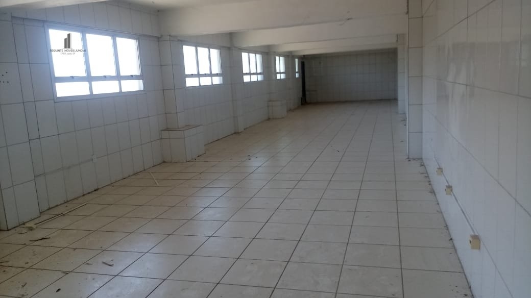 Depósito-Galpão-Armazém para alugar, 7300m² - Foto 21