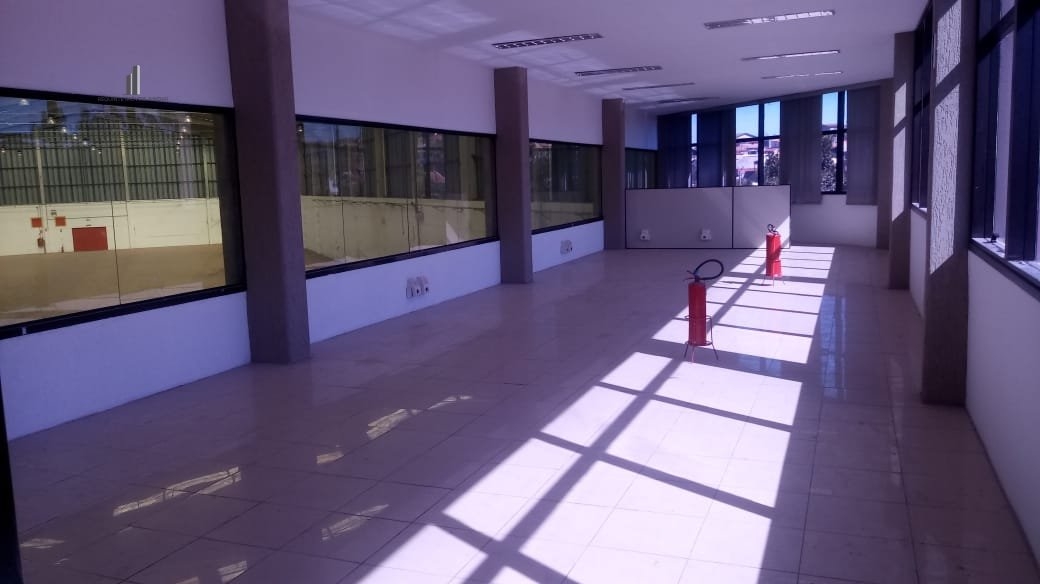 Depósito-Galpão-Armazém para alugar, 7300m² - Foto 17