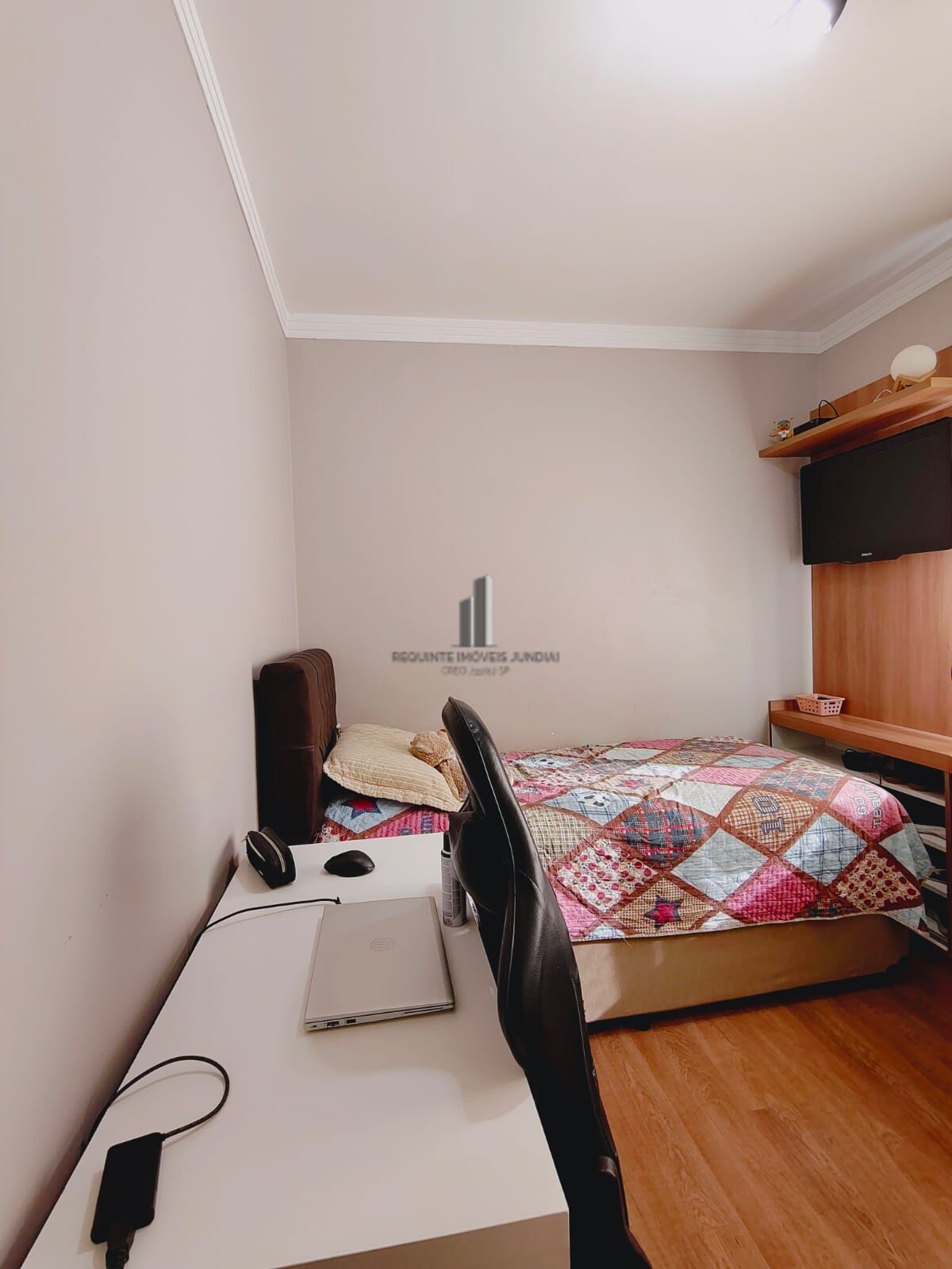 Apartamento, 3 quartos, 84 m² - Foto 8
