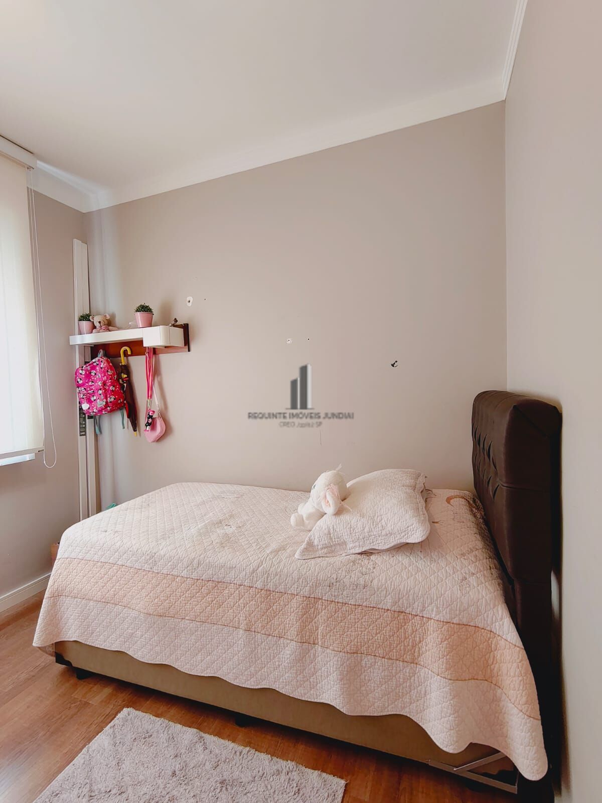 Apartamento, 3 quartos, 84 m² - Foto 9