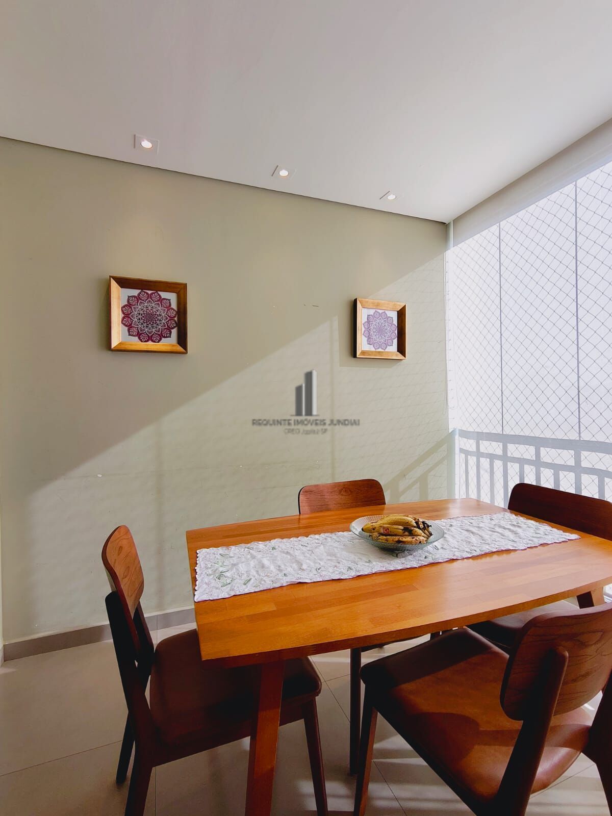 Apartamento, 3 quartos, 84 m² - Foto 4