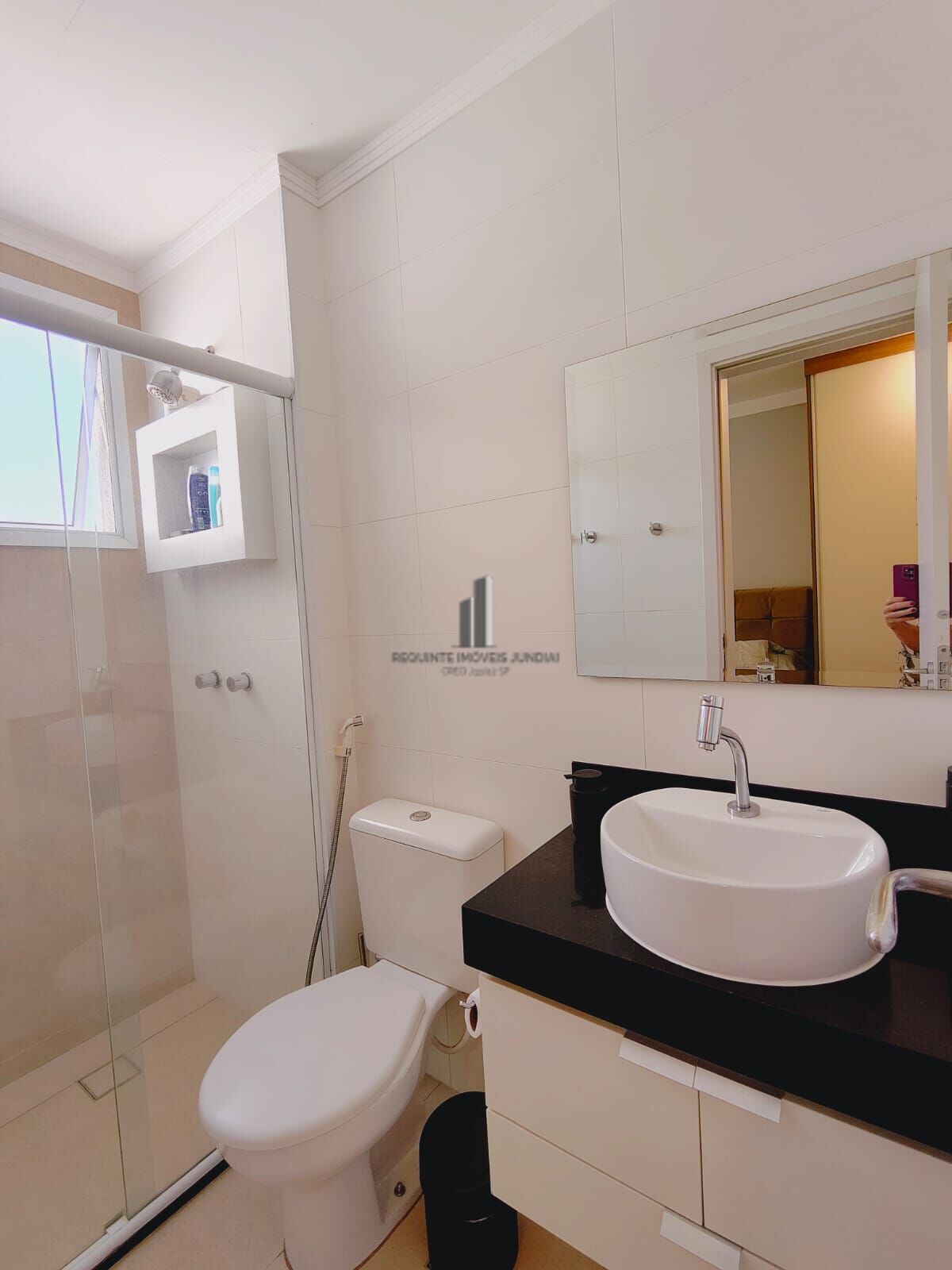 Apartamento, 3 quartos, 84 m² - Foto 11