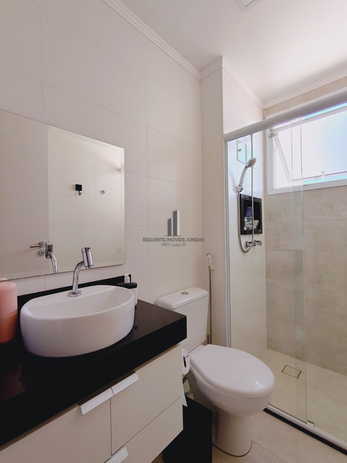 Apartamento, 3 quartos, 84 m² - Foto 12