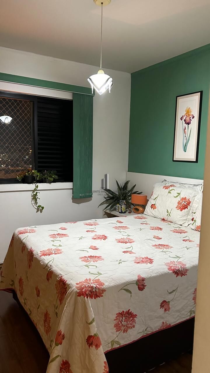 Apartamento, 3 quartos, 96 m² - Foto 17