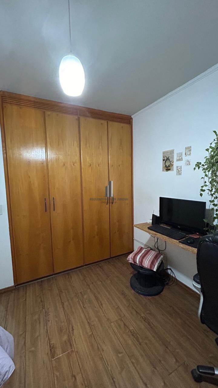 Apartamento, 3 quartos, 96 m² - Foto 20