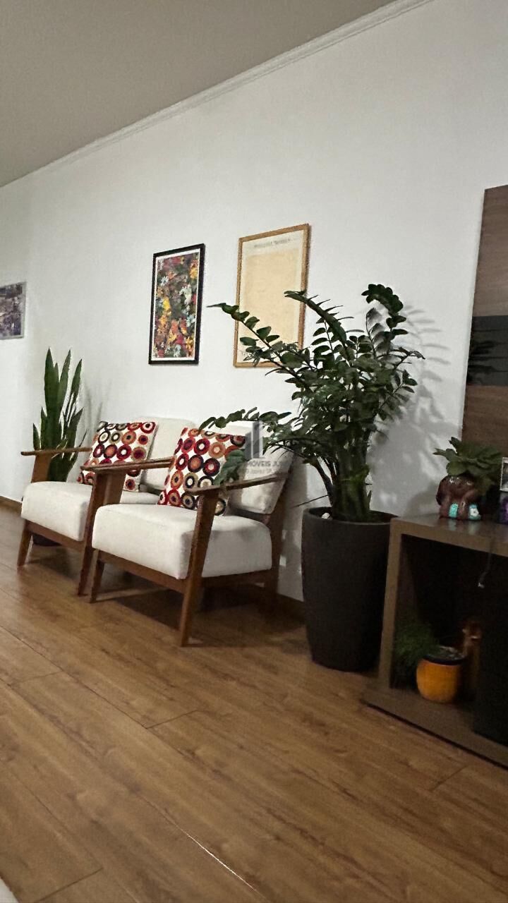Apartamento, 3 quartos, 96 m² - Foto 22