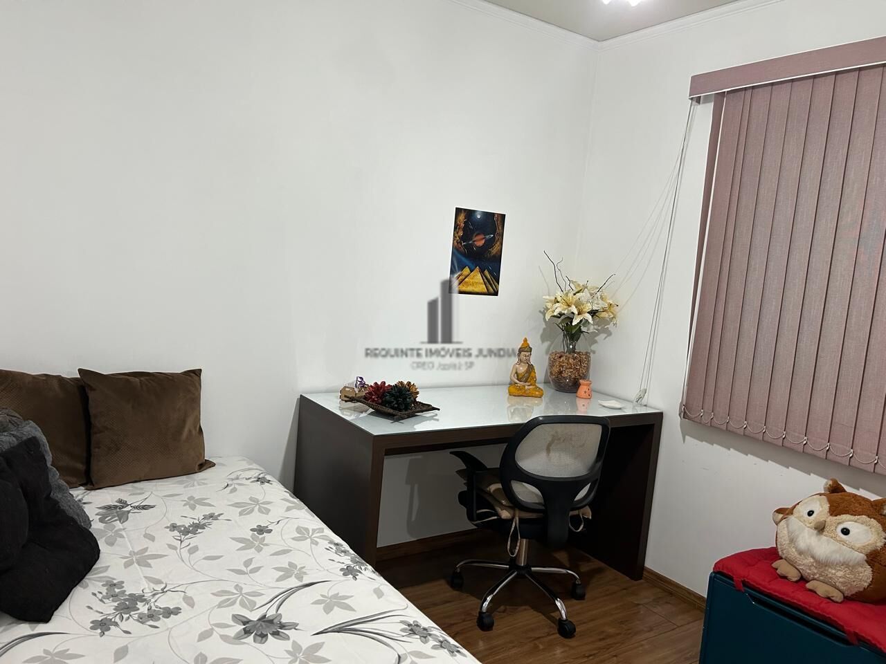 Apartamento, 3 quartos, 96 m² - Foto 12