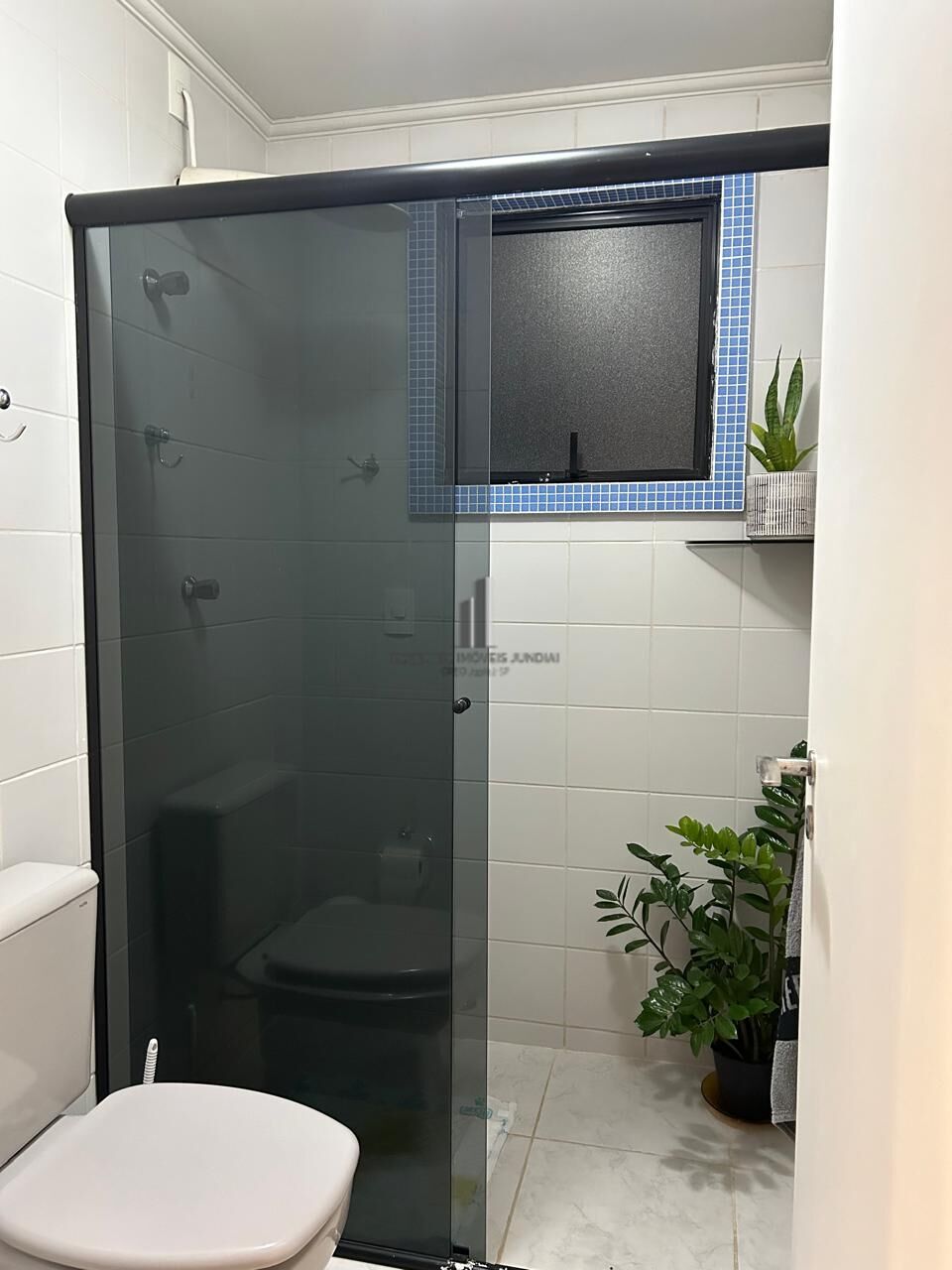 Apartamento, 3 quartos, 96 m² - Foto 13