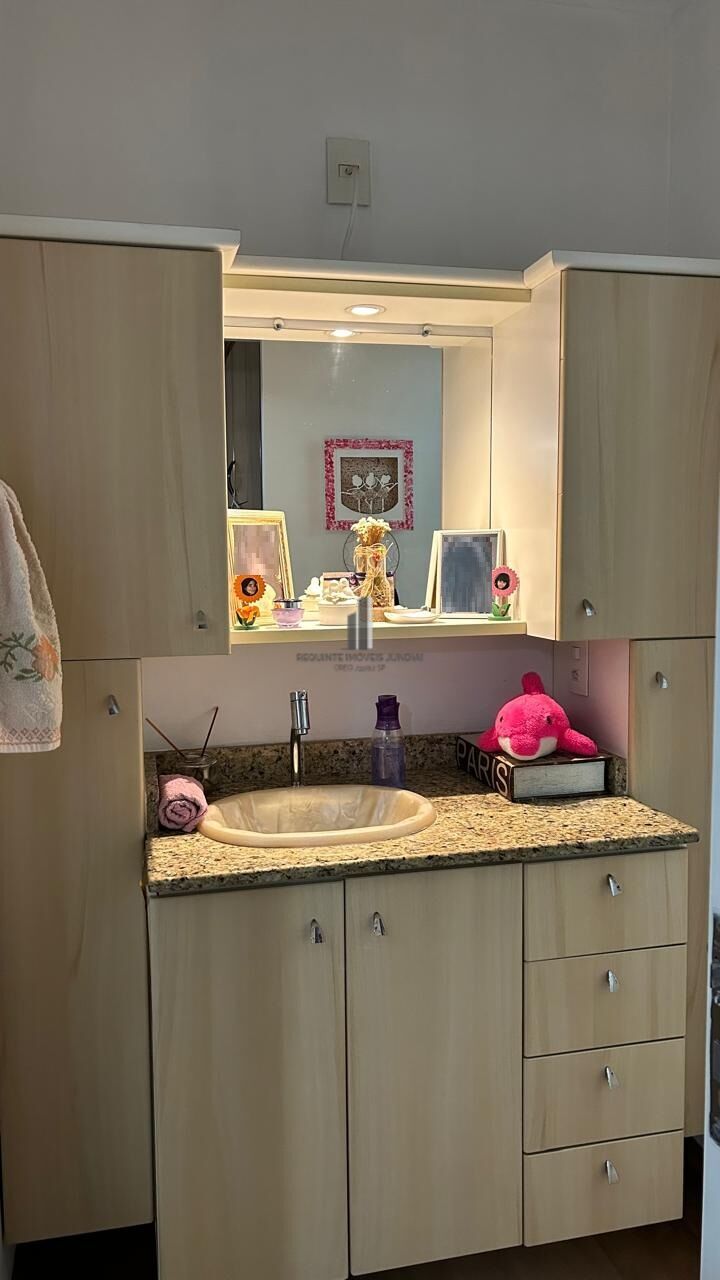 Apartamento, 3 quartos, 96 m² - Foto 15