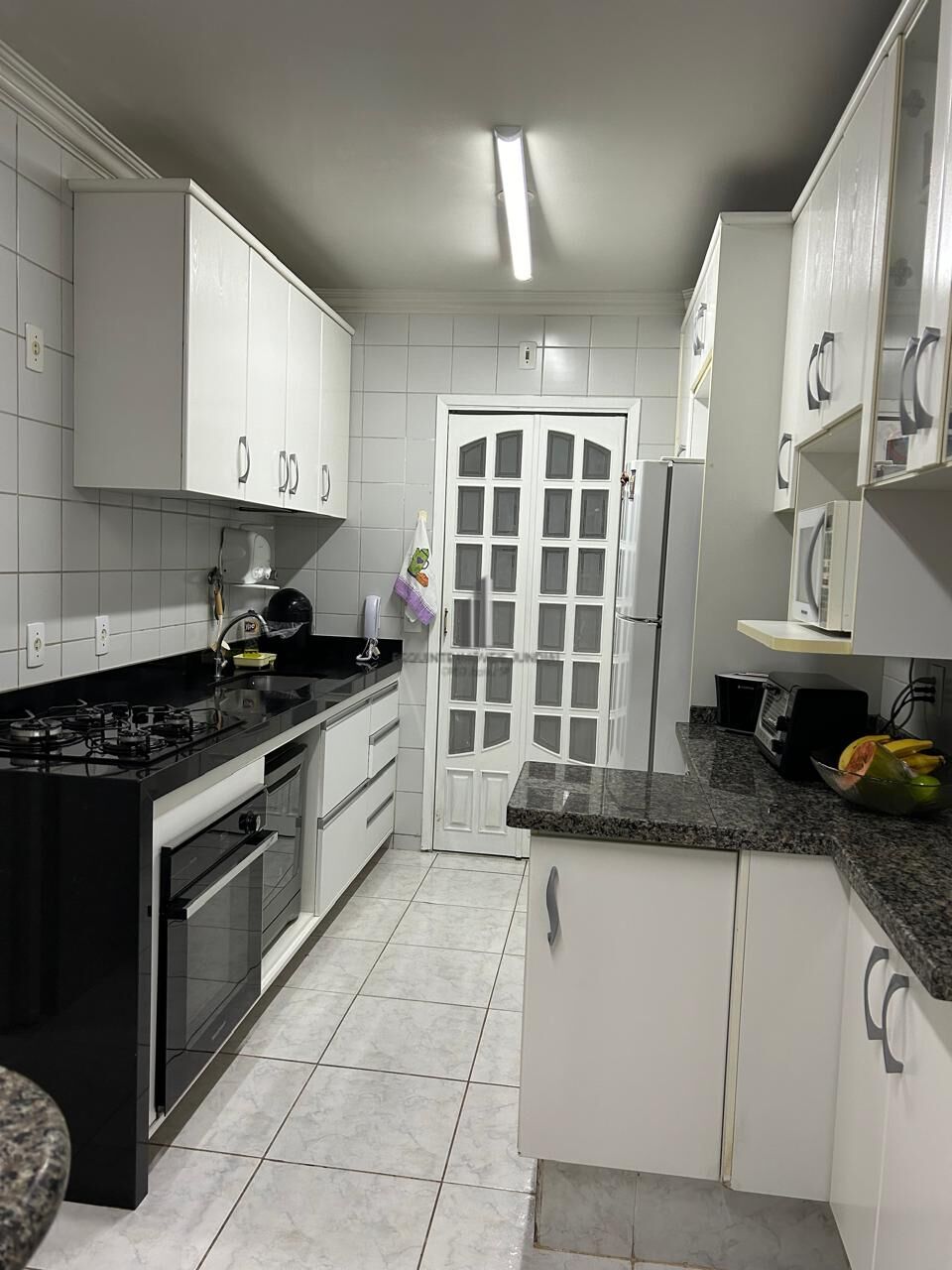 Apartamento, 3 quartos, 96 m² - Foto 6