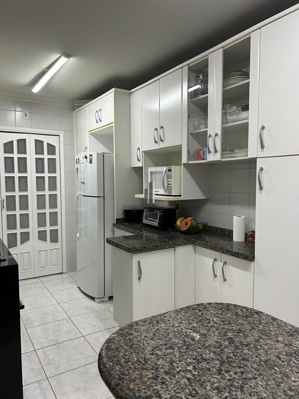 Apartamento, 3 quartos, 96 m² - Foto 2