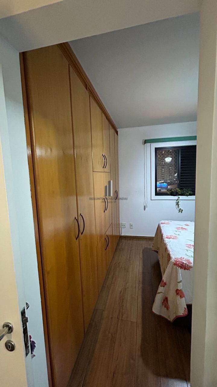 Apartamento, 3 quartos, 96 m² - Foto 19