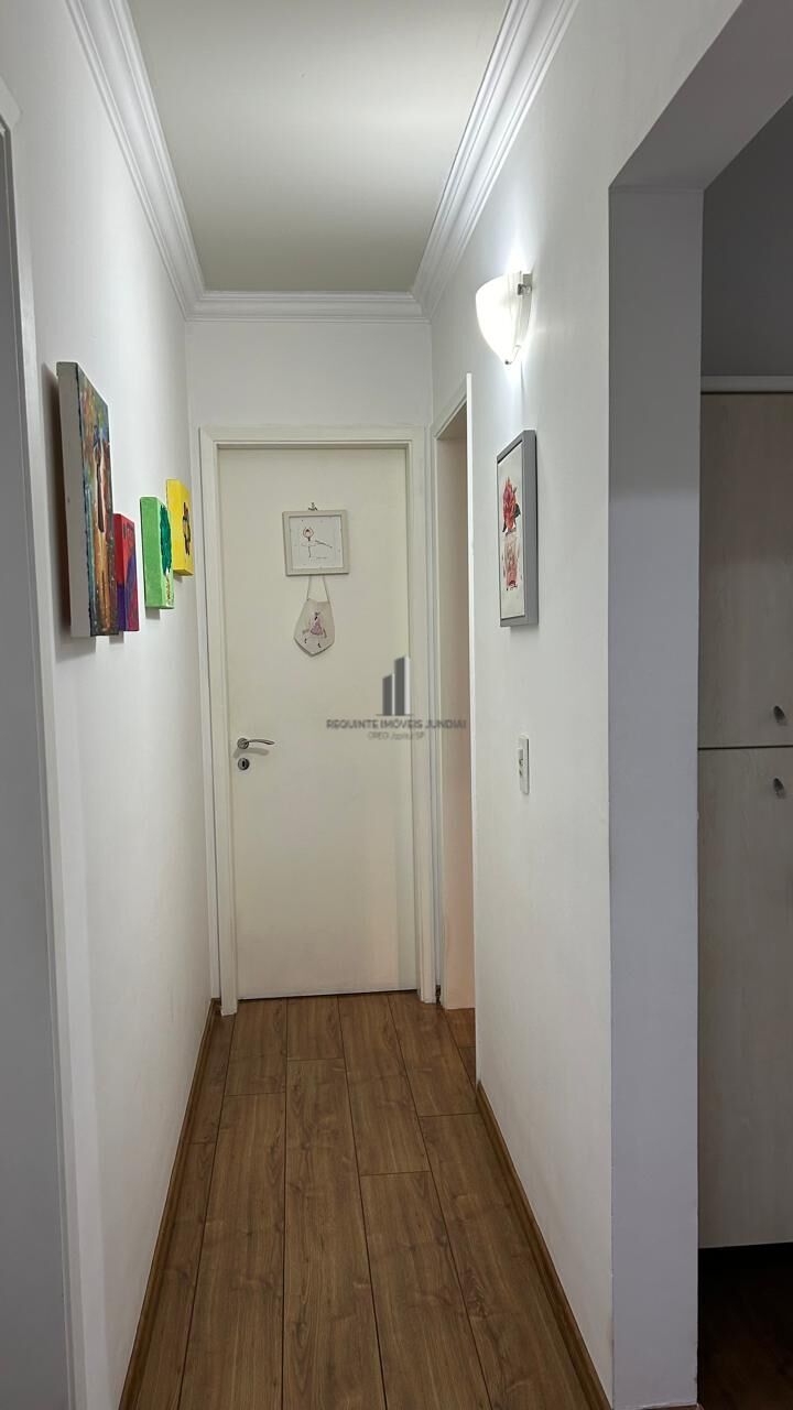 Apartamento, 3 quartos, 96 m² - Foto 11