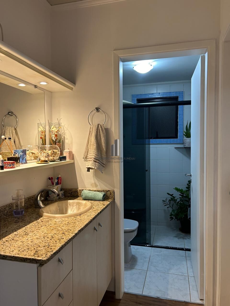 Apartamento, 3 quartos, 96 m² - Foto 14