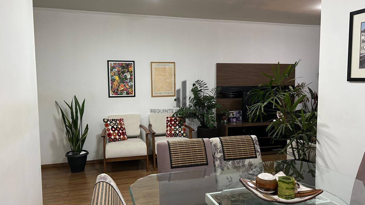 Apartamento, 3 quartos, 96 m² - Foto 16