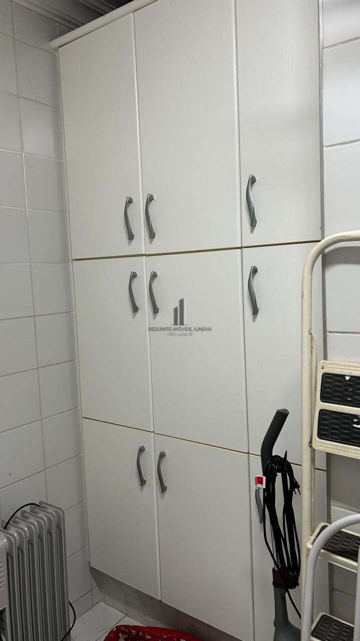 Apartamento, 3 quartos, 96 m² - Foto 10