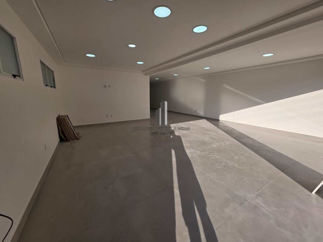 Loja-Salão para alugar, 120m² - Foto 6