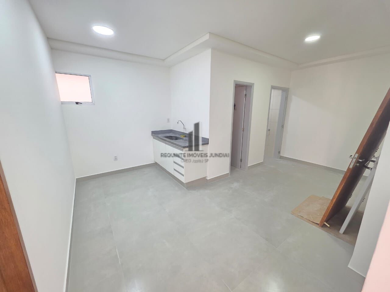 Loja-Salão para alugar, 120m² - Foto 7