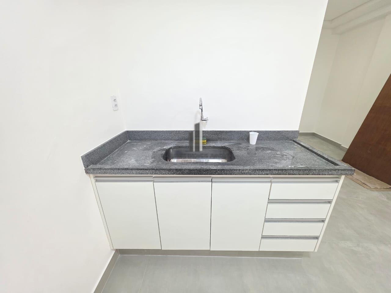 Loja-Salão para alugar, 120m² - Foto 16