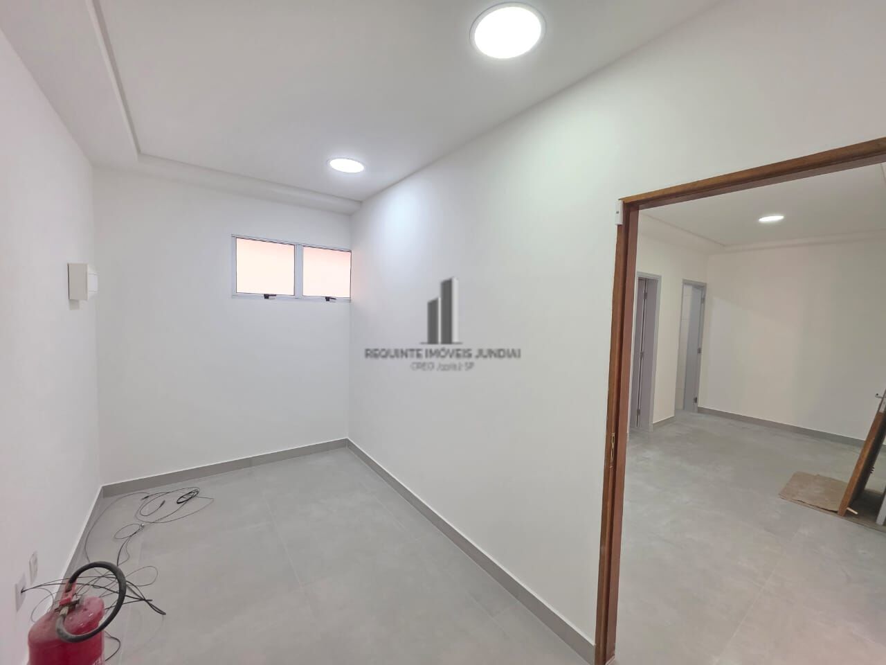 Loja-Salão para alugar, 120m² - Foto 14