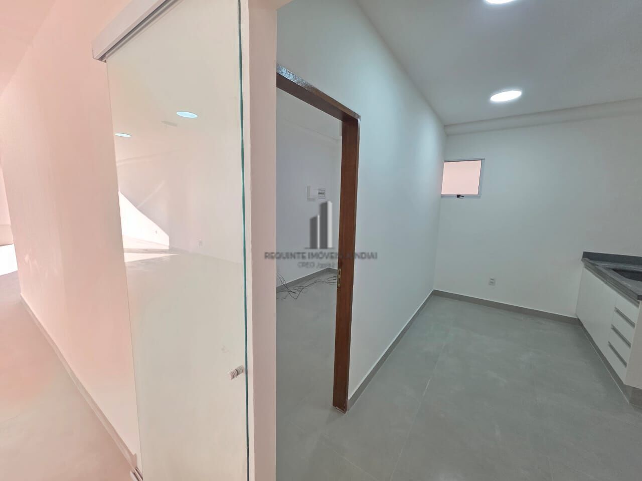 Loja-Salão para alugar, 120m² - Foto 15