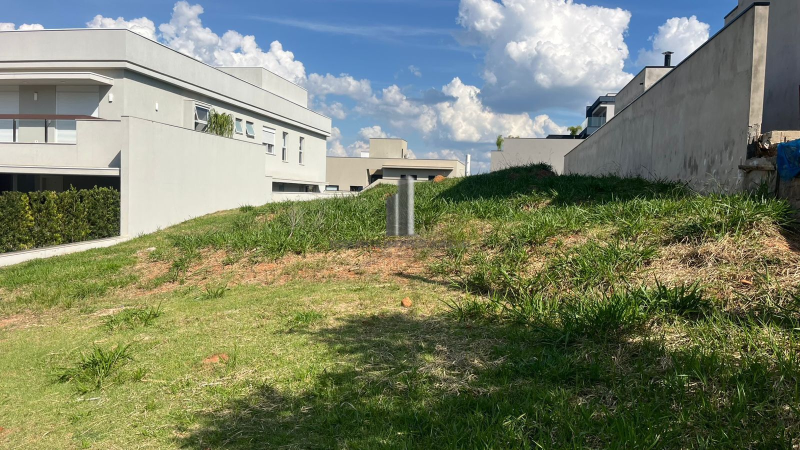 Terreno, 619 m² - Foto 5