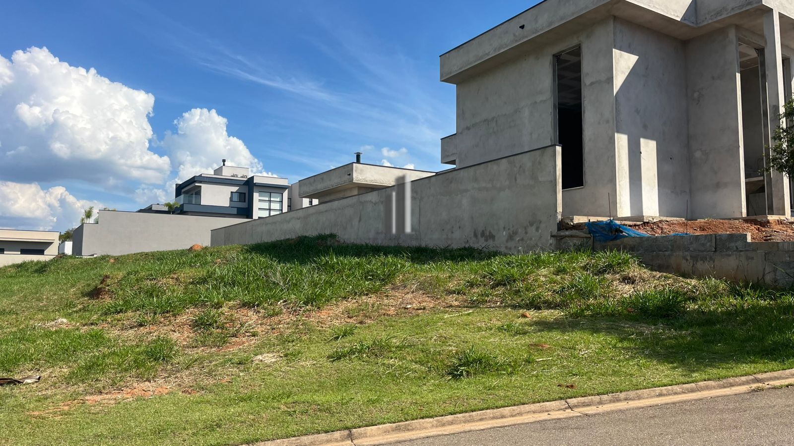 Terreno, 619 m² - Foto 3