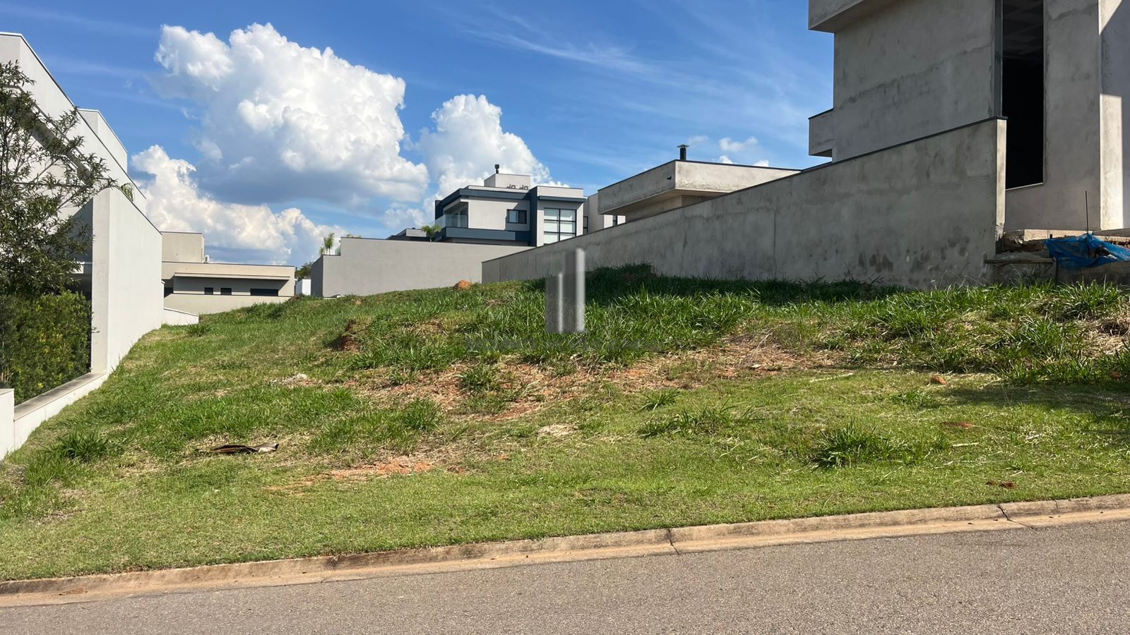 Terreno, 619 m² - Foto 4