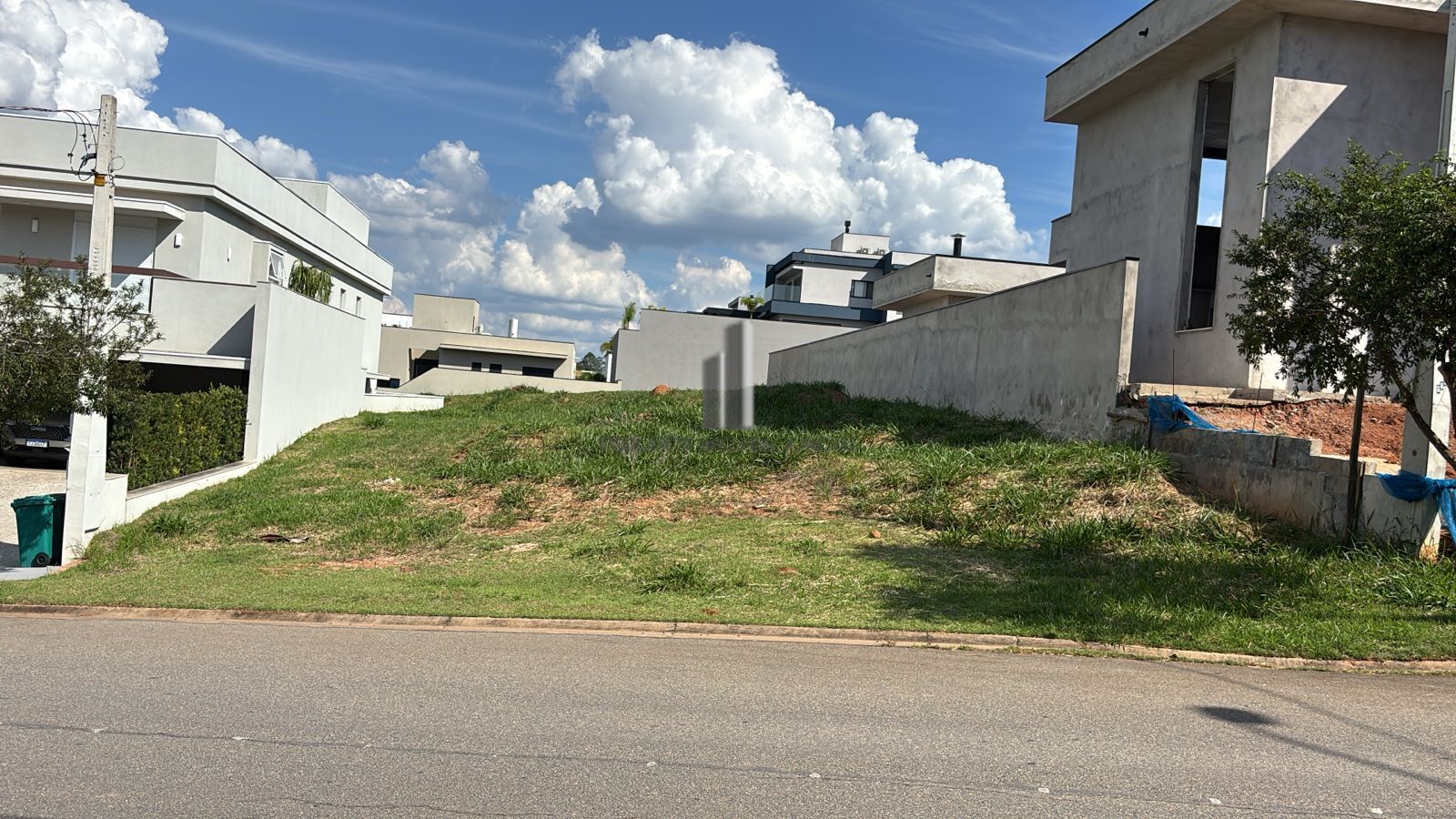 Terreno, 619 m² - Foto 2