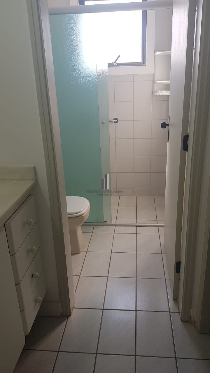 Apartamento, 3 quartos, 96 m² - Foto 13