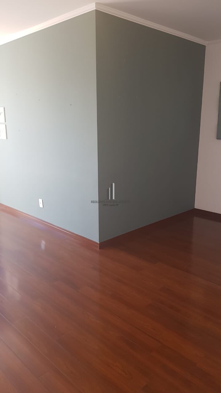 Apartamento, 3 quartos, 96 m² - Foto 8