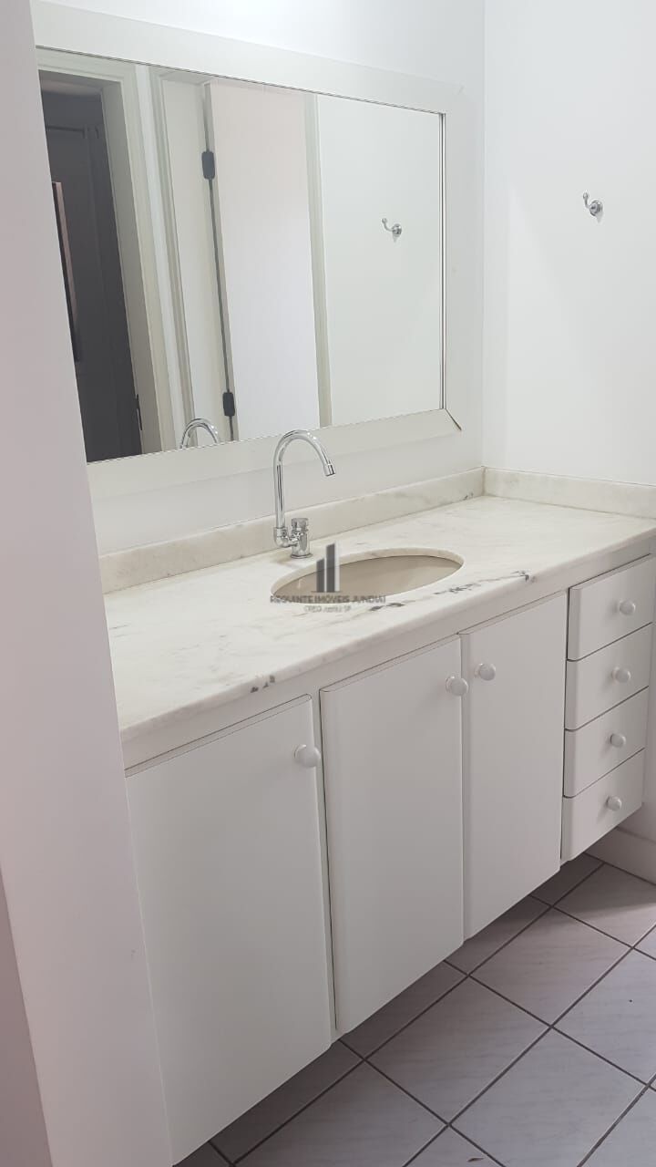 Apartamento, 3 quartos, 96 m² - Foto 7