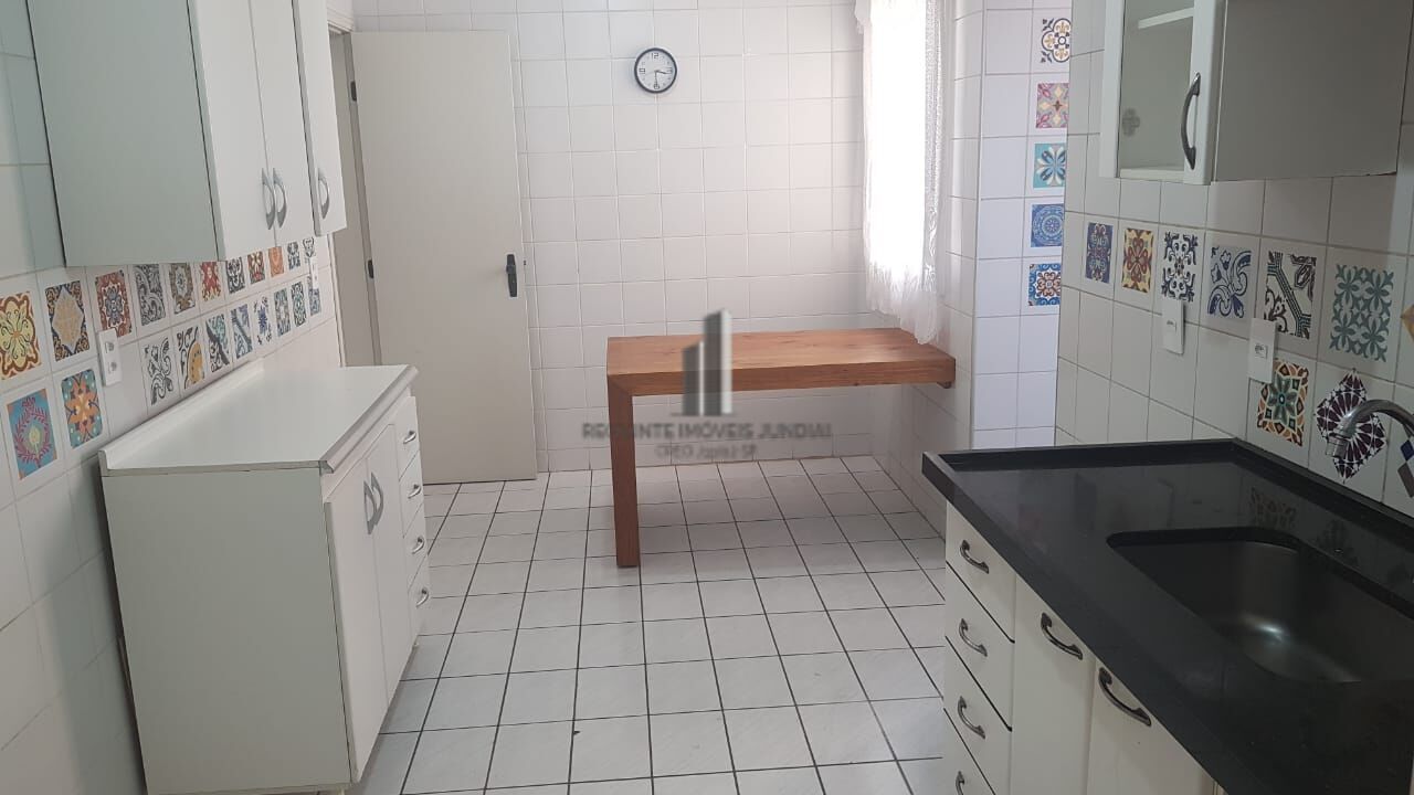 Apartamento, 3 quartos, 96 m² - Foto 23