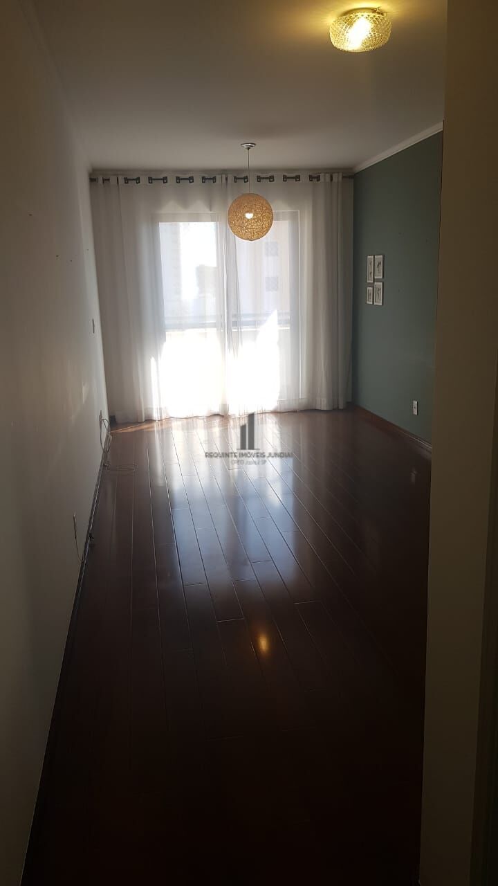 Apartamento, 3 quartos, 96 m² - Foto 4