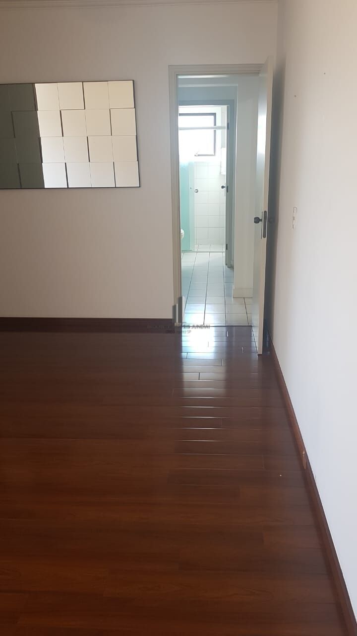 Apartamento, 3 quartos, 96 m² - Foto 5