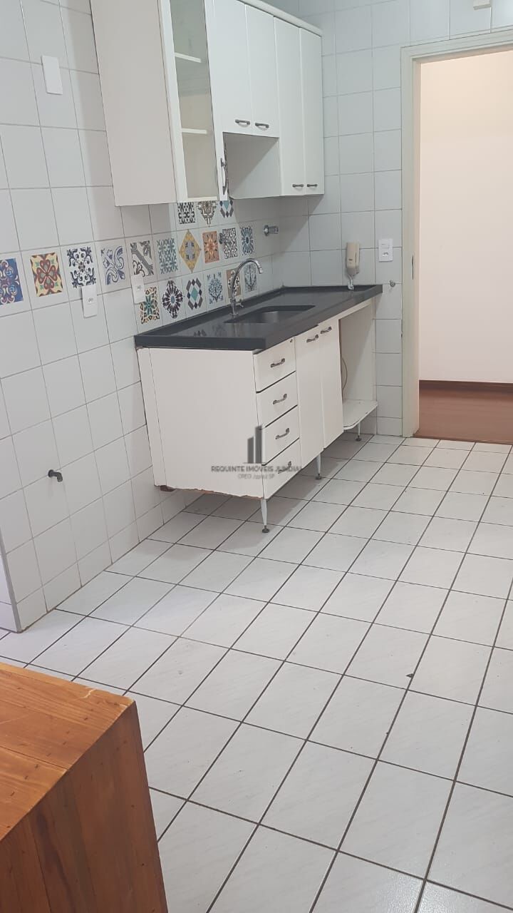 Apartamento, 3 quartos, 96 m² - Foto 21