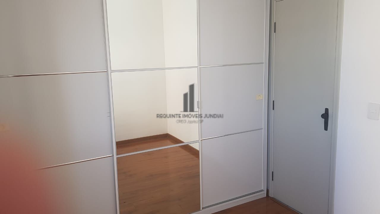 Apartamento, 3 quartos, 96 m² - Foto 9