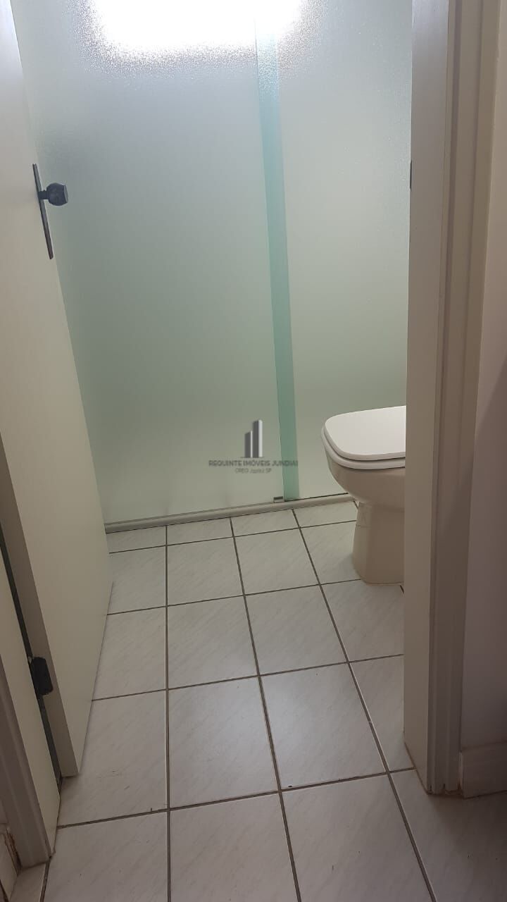 Apartamento, 3 quartos, 96 m² - Foto 16