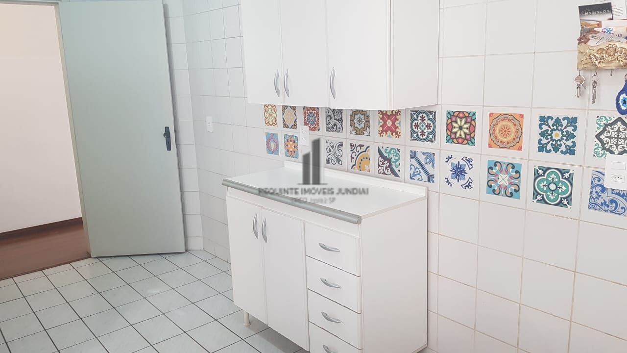 Apartamento, 3 quartos, 96 m² - Foto 26