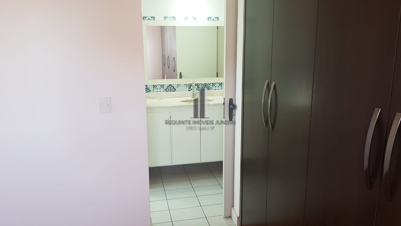 Apartamento, 3 quartos, 96 m² - Foto 22