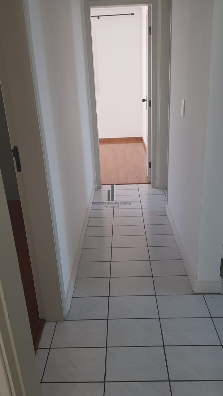 Apartamento, 3 quartos, 96 m² - Foto 11