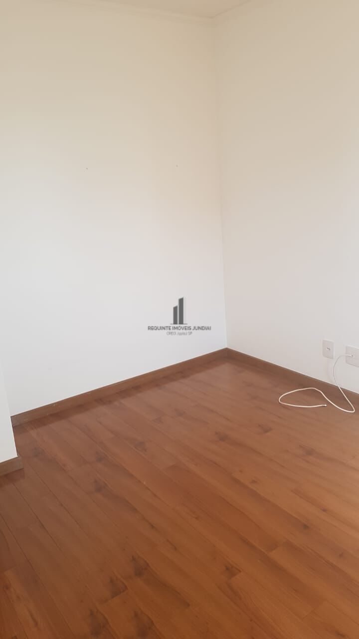 Apartamento, 3 quartos, 96 m² - Foto 18