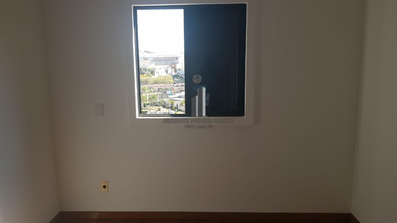 Apartamento, 3 quartos, 96 m² - Foto 14