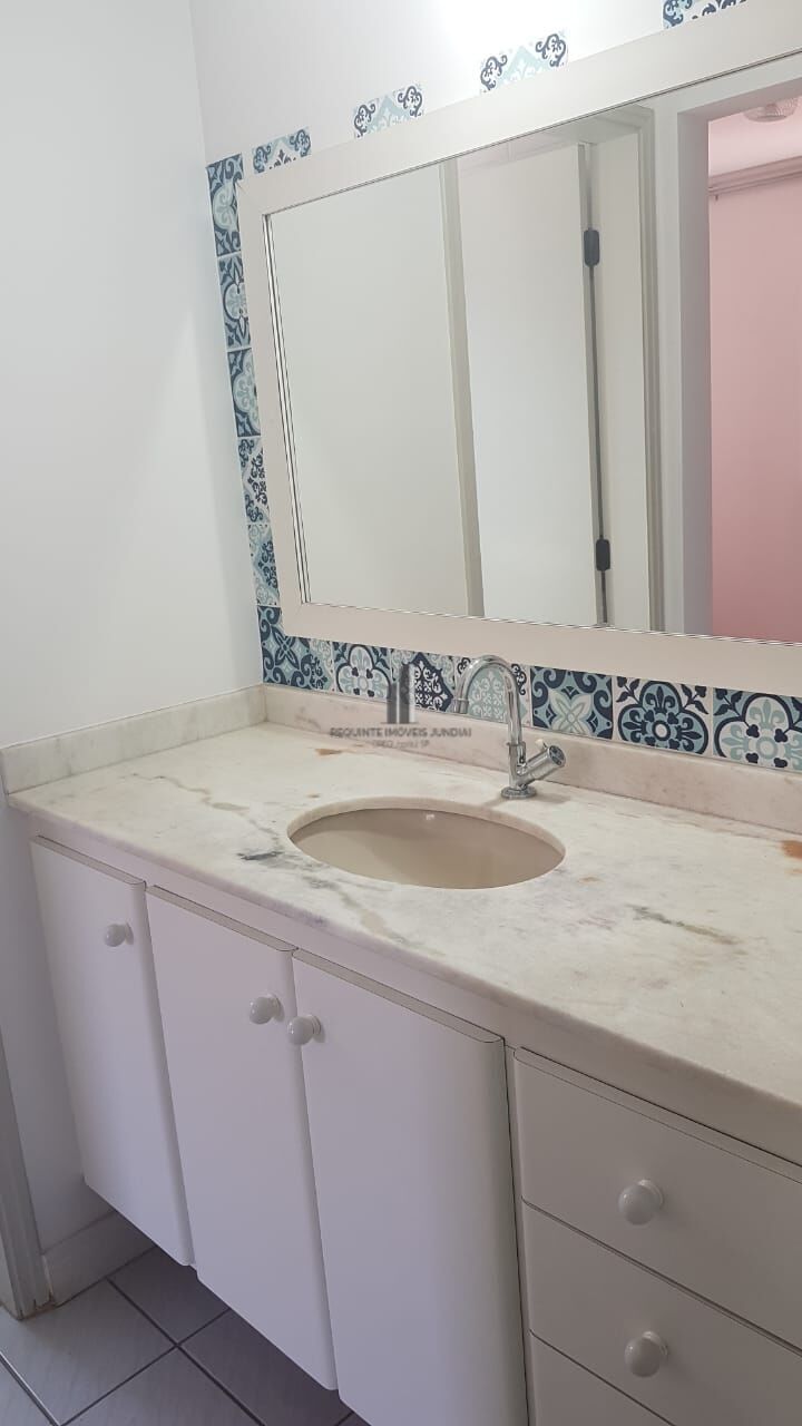 Apartamento, 3 quartos, 96 m² - Foto 15