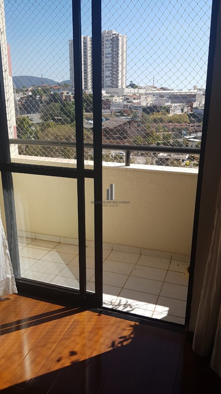 Apartamento, 3 quartos, 96 m² - Foto 6