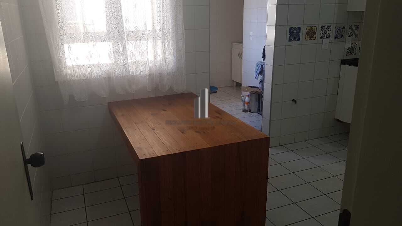 Apartamento, 3 quartos, 96 m² - Foto 20